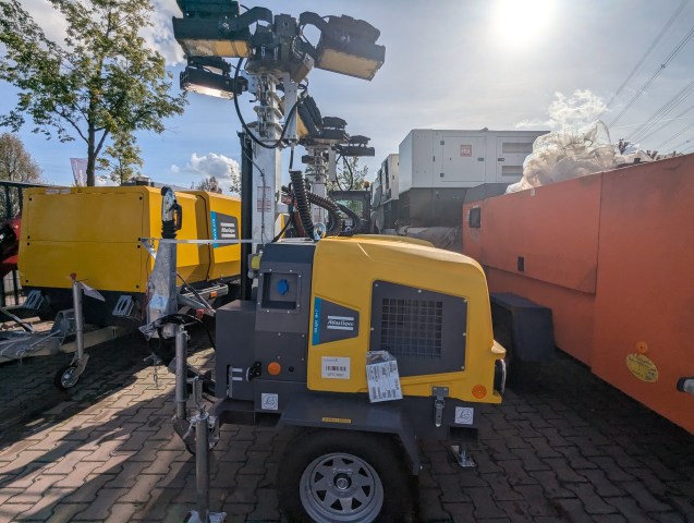 M7+ (12)